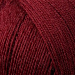 Пряжа "Кроссбред Бразилии"