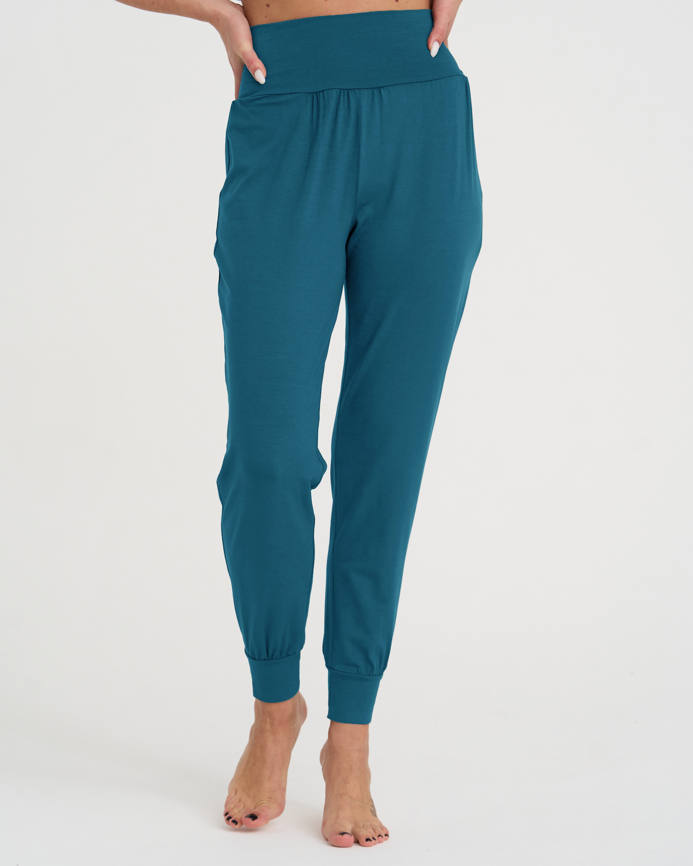 морская волна