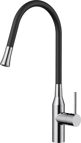 Omoikiri Yatomi-BN-BL