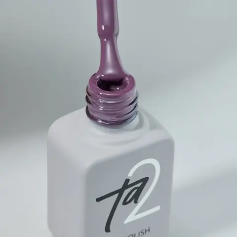 Гель-лак Ta2 / цветной гель-лак №118