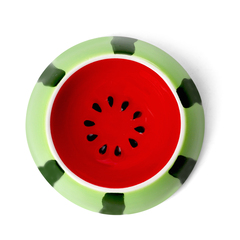 Triol миска керамическая для мелких животных 