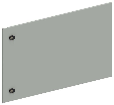 FORMAT Дверь секц. внеш. 600х1000 IEK