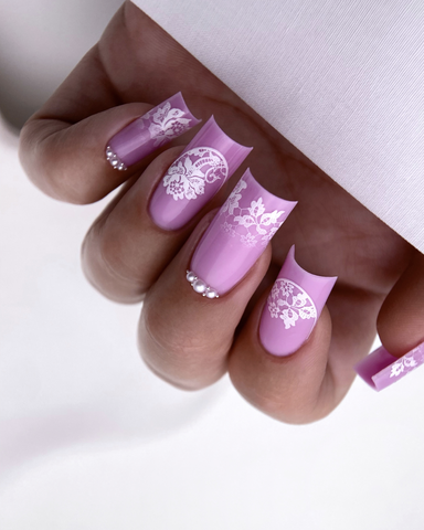 Слайдер дизайн COLORFUL №276