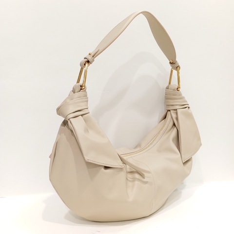 Сумка Coccinelle 919/1302