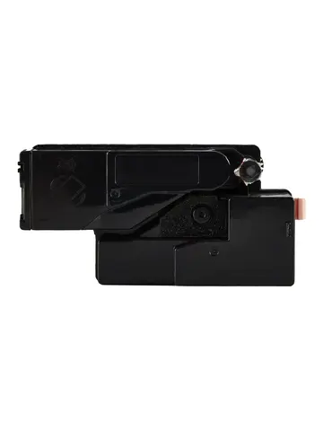 Картридж Sakura 106R01634 для XEROX Phaser6000/Phaser6010, черный, 2000 к.