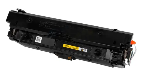 Картридж Sakura CF362X/040HY для HP, Canon LBP-710/ LBP-712, желтый, 10000 к.