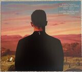 TIMBERLAKE, JUSTIN: Everything I Thought It Was (Компакт-диск)