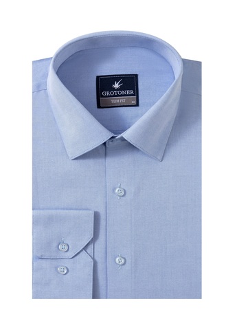 Рубашка GR038-8 (M-4XL)