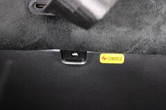 Porsche 911 GT3 Y911YY с дистанционным управлением