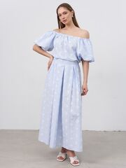 Юбка Юлия Level Pro