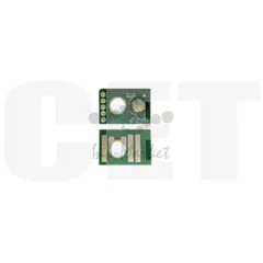 Чип картриджа 842555 для RICOH IM C2010/C2510 (CET) Yellow, 10500 стр., CET381364