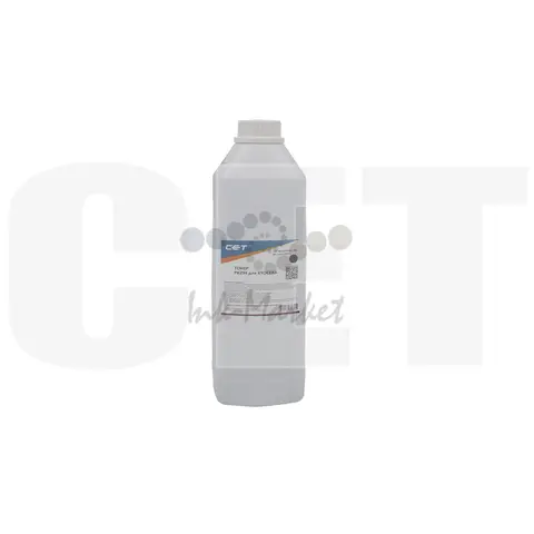 Тонер PK294 для KYOCERA ECOSYS M5521cdn/M5526cdw/M6630cidn/P5021cdn/P5026cdn/P6230cdn (Japan) Black, 500г/бут, (унив.), OSP0294K-500