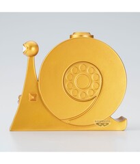 Фигурка Banpresto One Piece Sofvimates: Den Den Mushi