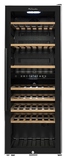 Винный шкаф La Sommeliere ECS81.2Z