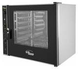 Пароконвектомат Grill Master ПКЭБ/6