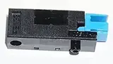 KYOCERA 303NW94060 Датчик