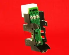 Датчик Konica Minolta 9335130061 / запасная часть новая, оригинал, тех. упаковка / 9335130061/9335191041 — фото 1