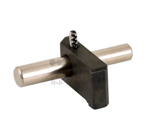 Canon fl3-1306-010000 - LOCK, HANDLE ФИКСАТОР