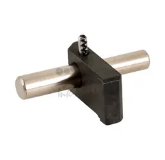 Canon fl3-1306-010000 - LOCK, HANDLE ФИКСАТОР