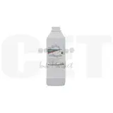 Тонер NF10K + носитель NF10CR  TN-328K для Konica Minolta Bizhub C250i/C300i/C360i (CET) Black, 547г/бут, CET121502