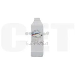 Тонер NF10K + носитель NF10CR  TN-328K для KONICA MINOLTA Bizhub C250i/C300i/C360i (CET) Black, 547г/бут, CET121502