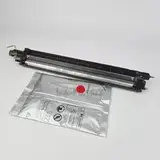 Блок проявки 604K63570 / 604K63571 Magenta для Xerox WC 7525, 7835 восстановленный