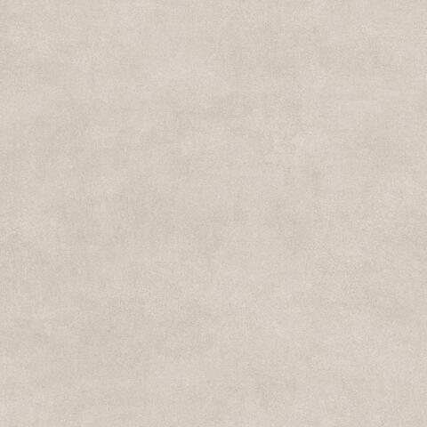 Alma Ceramica Berlin GFU04BLN47R 60x60