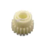 Шестерня термоузла БУЛАТ AB01-9200 19T, 27T для Ricoh Aficio 1060, 1075