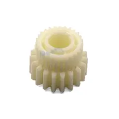 Шестерня термоузла БУЛАТ AB01-9200 19T, 27T для Ricoh Aficio 1060, 1075