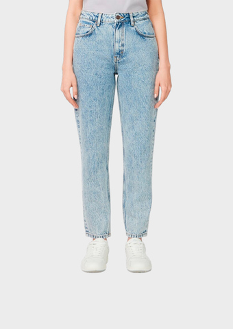 Джинсы Lee Cooper Alice