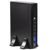 ИБП Бастион SKAT-UPS 1500-RACK-ON-E