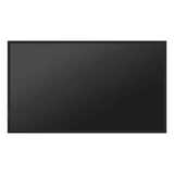 Коммерческий дисплей Hisense 55DM66D