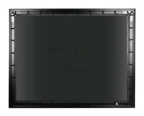 Экран на раме Cactus 108" 135x240см FrameExpert CS-PSFRE-240X135 16:9 настенный натяжной