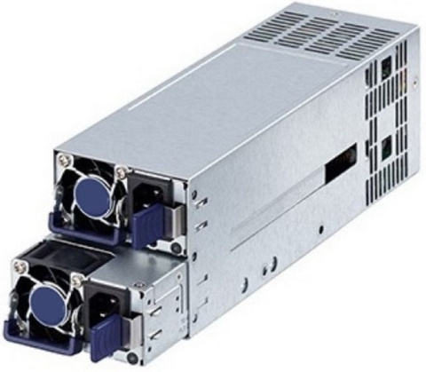 Блок питания FSP 9PR5500203