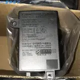 Canon - QK1-8585 - Slide In Worldwide Power Supply