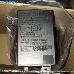 Canon - QK1-8585 - Slide In Worldwide Power Supply