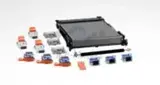 Комплект переноса изображения P1B93A (P1B93-67901) для HP Color LaserJet Enterprise M652, M653, M681, M682, E65050, E65060, E67550, E67560 совместимый