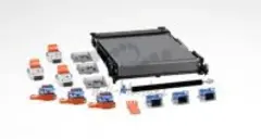Комплект переноса изображения P1B93A (P1B93-67901) для HP Color LaserJet Enterprise M652, M653, M681, M682, E65050, E65060, E67550, E67560 совместимый