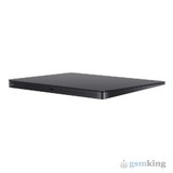 Apple Magic Trackpad 2 Space Gray Bluetooth MRMF2ZM/A