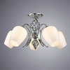 Люстра Arte Lamp Dina A1608PL-5CC