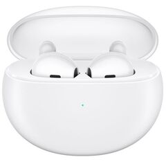 Наушники OPPO Enco Air, White