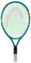 Детская теннисная ракетка Head Novak 19 (19