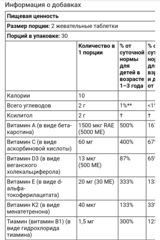 Nature's plus, Source of Life, Animal Parade Gold, жевательные мультивитамины с микроэлементами для детей, в ассортименте, 60 таблеток в форме животных