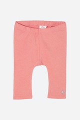 Леггинсы s.Oliver