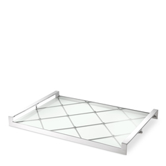 Поднос Tray Goa арт.114296