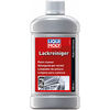 Очиститель окрашенных поверхностей Lack Reiniger - 0,5 л