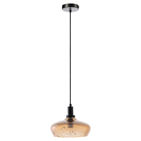 Светильник подвесной Bergenson Speckles bb0000544