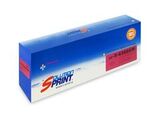 Совместимый картридж для принтеров Xerox Phaser 6360DT, DX, DN, N красный. Ресурс 12000 страниц. (106R01215)