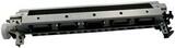 Узел регистрации в сборе HP LJ M607, M608, M609, M631, M632, M633 (RM2-6774) OEM