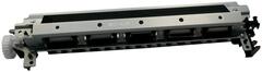 Узел регистрации в сборе HP LJ M607/M608/M609/M631/M632/M633 (RM2-6774) OEM